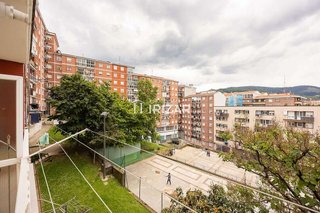 Piso en venta en Santutxu en Bilbao