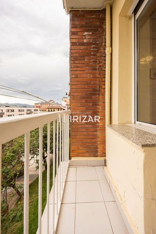 Piso en venta en Santutxu en Bilbao