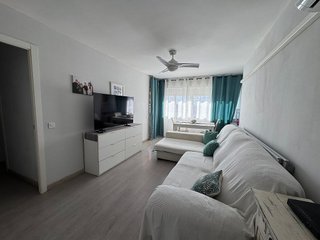 Piso en venta en Centro en Torrejón de Ardoz