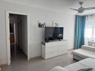 Piso en venta en Centro en Torrejón de Ardoz