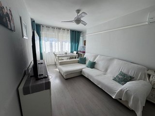 Piso en venta en Centro en Torrejón de Ardoz