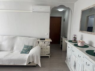 Piso en venta en Centro en Torrejón de Ardoz