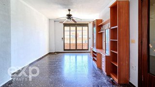 Piso en venta en Alginet