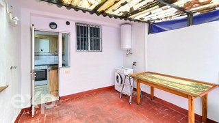 Piso en venta en Alginet