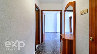 Piso en venta en Alginet