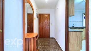 Piso en venta en Alginet