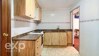 Piso en venta en Alginet