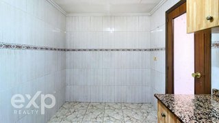 Piso en venta en Alginet