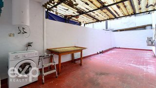 Piso en venta en Alginet