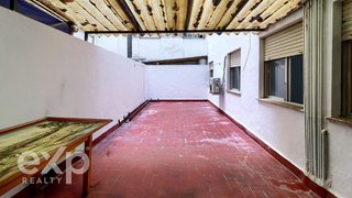 Piso en venta en Alginet