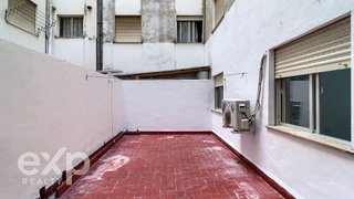Piso en venta en Alginet