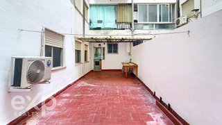 Piso en venta en Alginet
