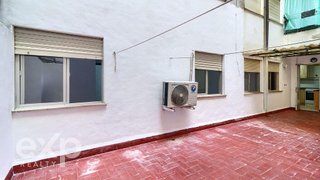 Piso en venta en Alginet