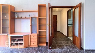 Piso en venta en Alginet