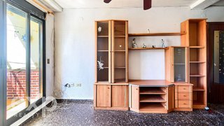 Piso en venta en Alginet