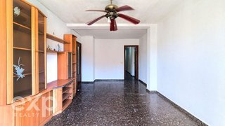 Piso en venta en Alginet