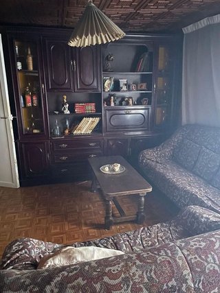 Piso en venta en Barrios Bajos - La Horta en Zamora