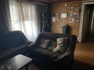 Piso en venta en Barrios Bajos - La Horta en Zamora