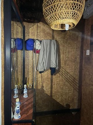 Piso en venta en Barrios Bajos - La Horta en Zamora