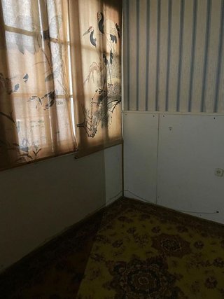 Piso en venta en Barrios Bajos - La Horta en Zamora