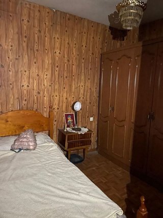 Piso en venta en Barrios Bajos - La Horta en Zamora