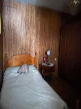 Piso en venta en Barrios Bajos - La Horta en Zamora