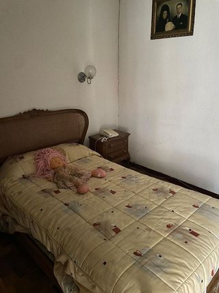Piso en venta en Barrios Bajos - La Horta en Zamora