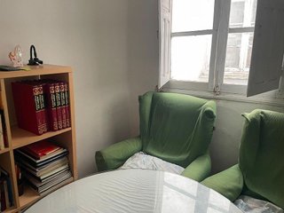 Piso en venta en Barrios Bajos - La Horta en Zamora