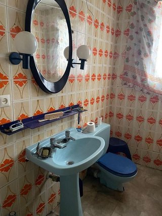 Piso en venta en Barrios Bajos - La Horta en Zamora