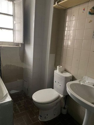 Piso en venta en Barrios Bajos - La Horta en Zamora