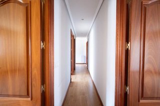 Piso en venta en Sur en Ávila