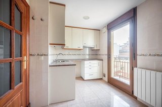 Piso en venta en Sur en Ávila