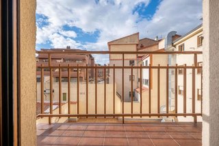 Piso en venta en Sur en Ávila