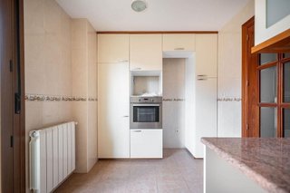 Piso en venta en Sur en Ávila