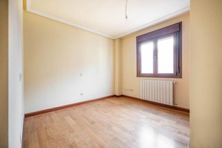 Piso en venta en Sur en Ávila