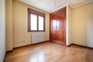 Piso en venta en Sur en Ávila