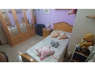 Piso en venta en Betxí