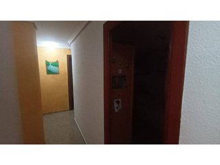 Piso en venta en Betxí
