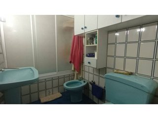 Piso en venta en Betxí