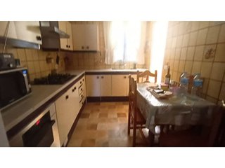 Piso en venta en Betxí
