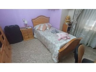 Piso en venta en Betxí