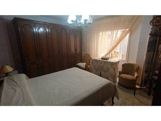 Piso en venta en Betxí