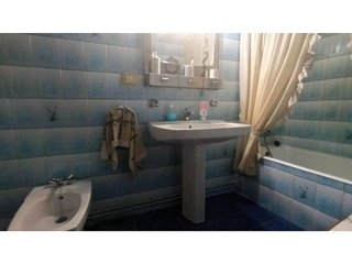 Piso en venta en Betxí
