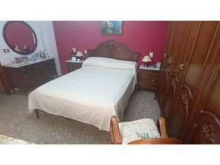 Piso en venta en Betxí