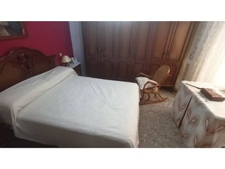 Piso en venta en Betxí