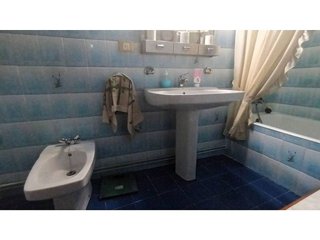 Piso en venta en Betxí