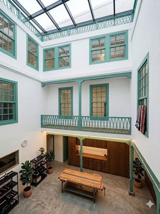 Hotel en venta en Triana en Palmas de Gran Canaria(Las)