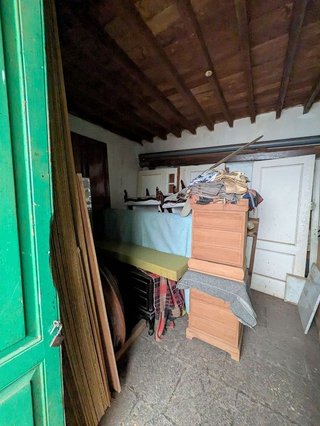 Hotel en venta en Triana en Palmas de Gran Canaria(Las)