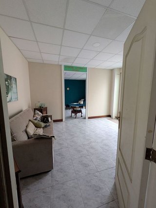 Hotel en venta en Triana en Palmas de Gran Canaria(Las)