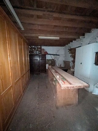 Hotel en venta en Triana en Palmas de Gran Canaria(Las)